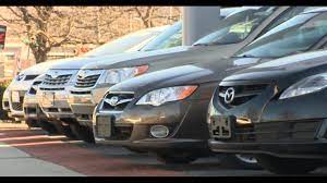Maybe you would like to learn more about one of these? Cq Auto Sales Llc Under Suspension Thv11 Com