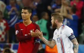 Se celebró en portugal desde el 12 de junio hasta el 4 de julio de 2004. Euro 2016 Portugal The Team Of Seven Lives Marca English