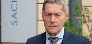 Herzzerreißend: Bei IAF-Schauspieler wird eine schwere Krankheit  diagnostiziert, er muss seine Schauspielkarriere aufgeben 👇👇