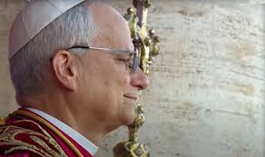 Pope Francis Prepares for Via Crucis, But Will He Make Easter Triduum  Appearance?