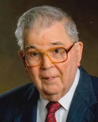 Search Joseph Flood Obituaries and Funeral Services