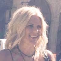 160over90 Finance Department