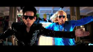 Watch the Zoolander 2 Trailer