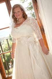 Browse 1,006 wardrobe malfunction stock photos and images available, or search for wardrobe stylist or oops to find more great stock photos and pictures. The Curvaceous Brides Guide To Finding The Perfect Wedding Dress Love My Dress Uk Wedding Blog Wedding Directory