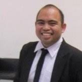 John Kevin Ranches Email & Phone Number