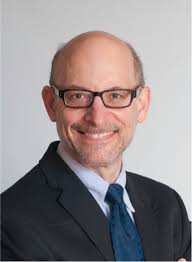 The Psychiatrist's Role in Transgender Mental Health