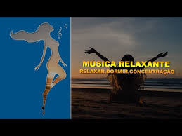Música relajante para dormir, musica relajante para bebes, musica relax para estudiar, para meditar, sonidos de la naturaleza, etc. Musica Relaxante Acalmar A Mente E Relaxar U Melodyfromheaven