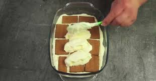 Resultado de imagen para facil rapido barato exquisito delicioso sabroso