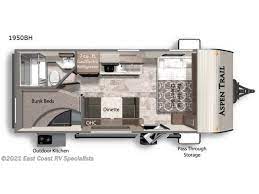 Check spelling or type a new query. 2021 Dutchmen Aspen Trail Le 1950bh Rv For Sale In Bedford Pa 15522 At1121 Rvusa Com Classifieds