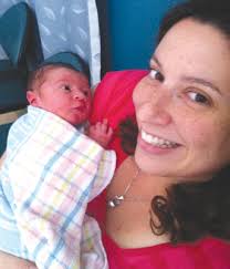 Working as an anaesthetist