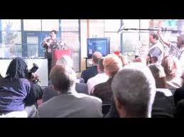 We did not find results for: Nutty Professor 2 The Klumps Official Trailer 1 Eddie Murphy Movie 2000 Hd Youtube