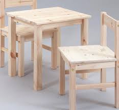 Pin On My Collections