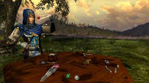We did not find results for: Lotro On Twitter Forge Your Own Ring Get 20 Off Crafting Guild Access Ingredient Packs Crafting Accelerators Rapid Craft Crafting Tiers Recipe Books Now Through January 9th Lotro Https T Co Rpjxdj04l4