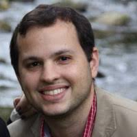 40+ "Lotà" profiles