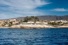 Stream tenerife sea by ed sheeran from desktop or your mobile device. Tenerife Sea Vacations Water Canary Islands Ocean Coast Rock Piqsels