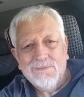 Keith Bowling Obituary (1951