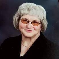 Katherine Alice Davis Obituary