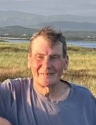 Obituary information for Charles Robert Chaisson