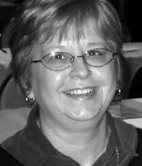 LA/Coast Named District 2, Central Valley District 5