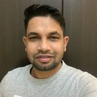 10+ "Lloyd Dsouza" profiles
