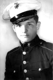 Search Donald Meisner Obituaries and Funeral Services