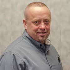 Don Mcdaniel's Instagram, Twitter & Facebook