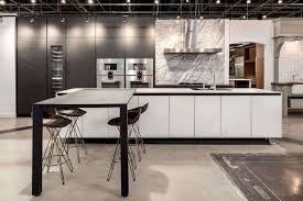 Hire the best kitchen remodelers in salt lake city, ut on homeadvisor. Latest Home Appliance Design Trends In Salt Lake City Ut Mld
