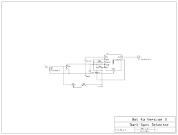 One of them is by using commonly used 555 timer ic. Question About 555 Timer Parallax Forums