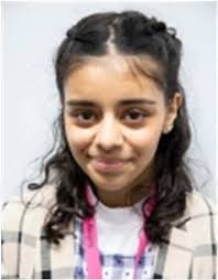 Believe Achieve Succeed