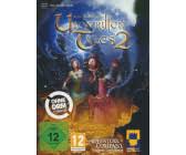 Perfecto estado, incluye carcasa, cd y manual. Harry Potter Nintendo Switch Spiel Preisvergleich Bei Idealo De
