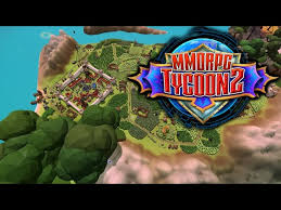 This is a guide for mmorpg tycoon 2 as it currently is in v 0.18.0, as i currently understand it, and with what information i can throw in to help people understand it better. Mmorpg Tycoon 2 World Building Mmorpg Constructing Sim Youtube