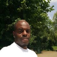 10+ "Adrian Pinnock" profiles