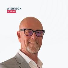 Wisenetix Podcast