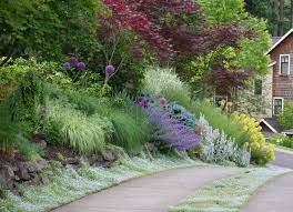 Driveways | andrews landscaping is a guildford based company who undertake all aspects of landscaping. How To Make Your Driveway Part Of Your Garden