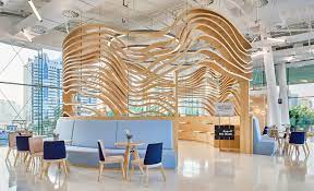 Youth Hub Abu Dhabi In 2021 Abu Dhabi Government Design Interior Concept