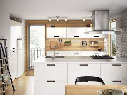2018 Ikea Kitchen Cabinet Catalog Best Kitchen Cabinet Ideas Check More At Http Www Planetgree Ikea Kitchen Inspiration Kitchen Remodel Trends Ikea Kitchen