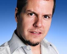 Next Generation Indie Book Awards