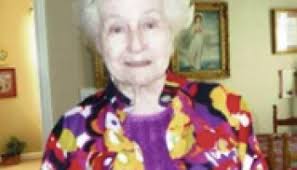 Mr. William Ivy “Bill” Gwaltney, Sr.