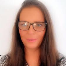 Bolton Day Nursery & Preschool in Bolton, Greater Manchester