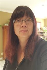 MLS Portal Agent List