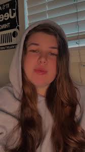 Morgan Bianca Powell