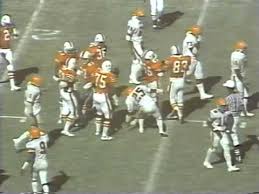 Miami Vs Famu Football 1979