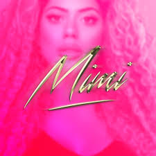 Why do you want to work at mimi's cafe? Stream Dj Mimi Music Listen To Songs Albums Playlists For Free On Soundcloud