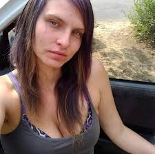 Eva Wolters Profielen