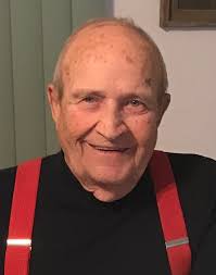 Obituaries in De Soto, MO