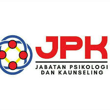 Semakan layak menduduki temuduga/ ujian khas program ism bagi (tari, teater, komunikasi, dan sains sukan sahaja) sesi 2016/2017 (september) boleh mula disemak mulai 19 mei 2016 selepas jam 12.00 tengahari. Jabatan Psikologi Dan Kaunseling Upsi Posts Facebook