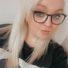 What an amazing day at Pride in London 🏳️‍🌈🕺🪩 150 Tesco colleagues  joined us at Pride in London today, for a fabulous day of celebrations  through the UK's capital. It may have