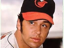 Greg Arnold, former Orioles farmhand with a wild side, dies at age 75