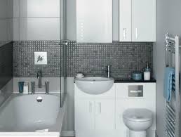 Comment Amenager Une Salle De Bain 4m2 Salle De Bain 4m2 Idee Salle De Bain Amenager Petite Salle De Bain