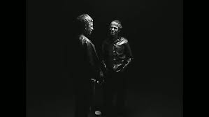 Oasis tour announcement live: Noel and Liam unveil 2027 dates — The Independent